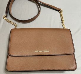 Michael Kors - purse