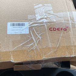 Ram 1500 Mud Flaps 