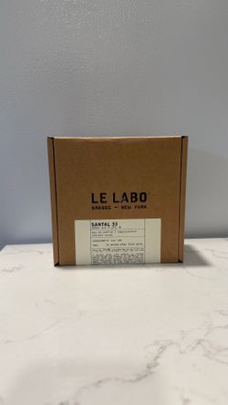 SANTAL 33💲🤩❤️‍🔥 Cheaper than in the store!! 💲💲