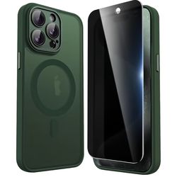 iPhone 14 Pro phone cases