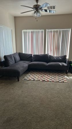 Sectional