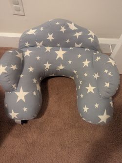 Nursing Pillow