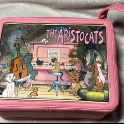 Aristocrats Loungefly