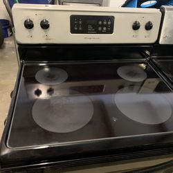 INCLUDE WARRANTY 