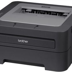 Brother HL 2240 Monochrome Printer