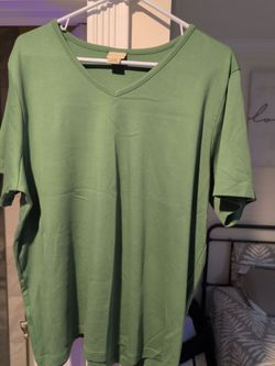 Women's shirt