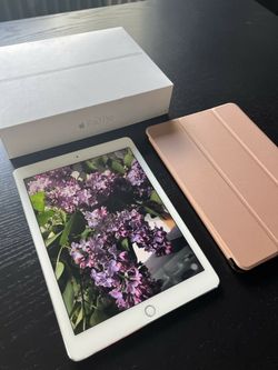 2020 iPad Pro 11'' - Pickup today - Installments option