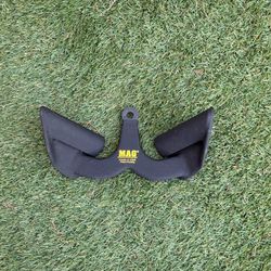 Close Grip Supinate Maxagrip