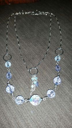 Cookie Lee Jewelry