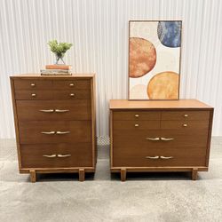 Dresser set - HARMON HOUSE QUALITY. DESIGN. COLOR.  Delivery 🚚 
