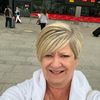 Lori Kasprack