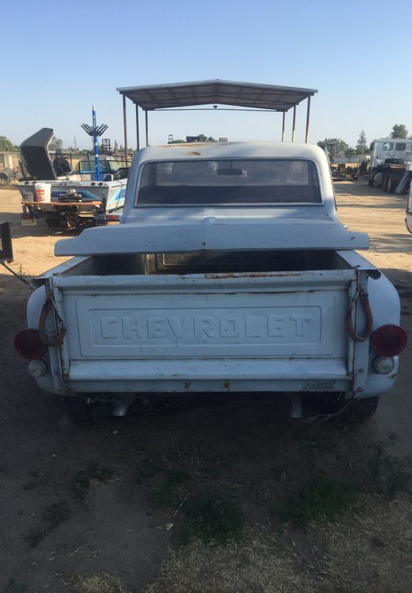 1970 Chevy for Sale in Bakersfield, CA OfferUp