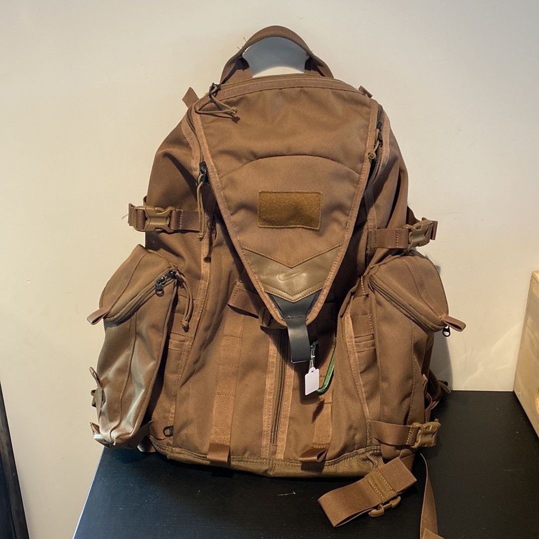 jansport backpack purple SuperBreak Color:Night Tropical custom-order Macpac Harper 50L Women's Suede zipper pulls add