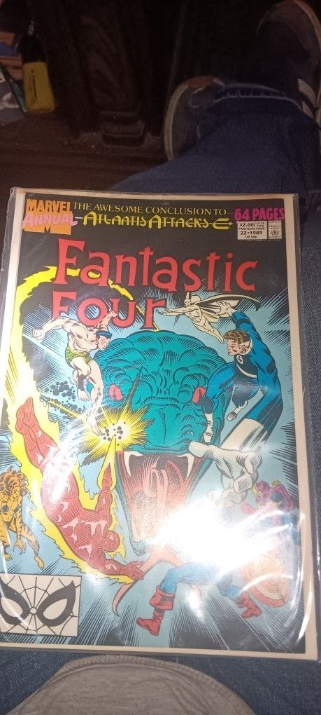 Old Comics And Basketball, Baseball, Football Cards Up For Sale 