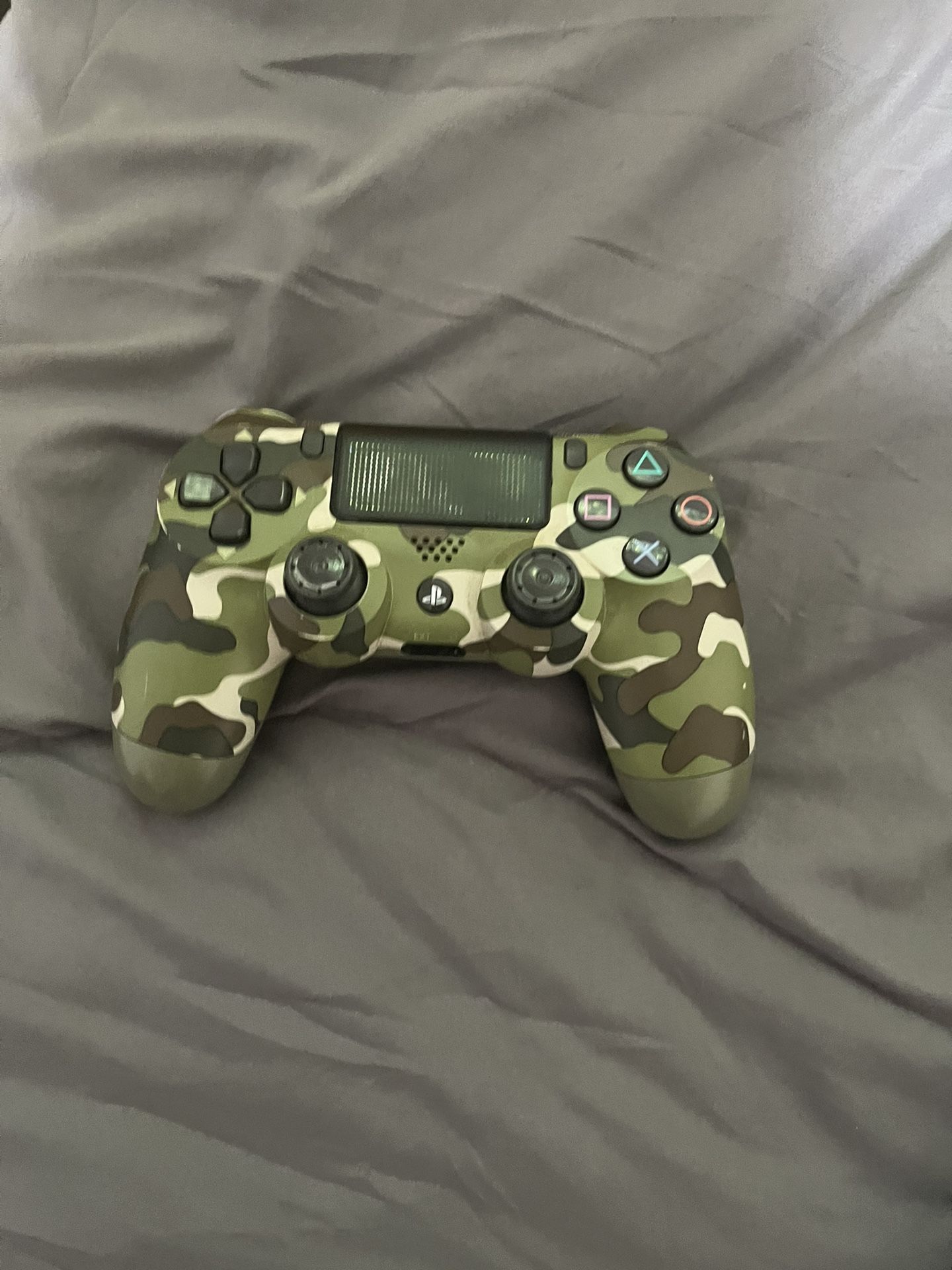 Ps4 Remote