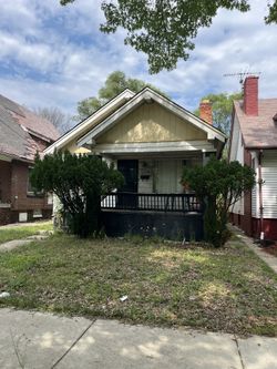 House For Sale!