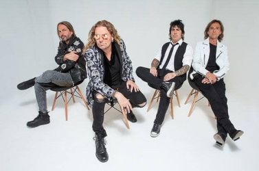 Mana suite tickets boletos