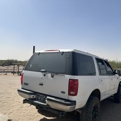 Clean Title For Both