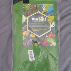 Aural Plant Grow Bags