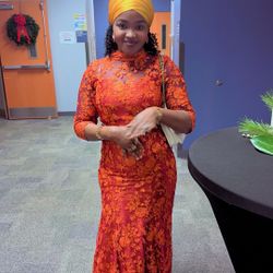 Beautiful Party, Wedding , Prom Dreas