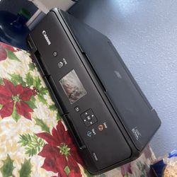 Printer