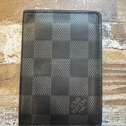 Men’s Wallet