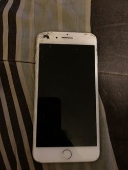 iPhone 7 Plus