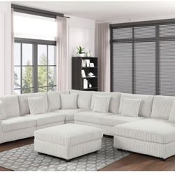 Sectional hermoso 🌺😉🌺😉🌺😉📦🚛🔥🔥🔥