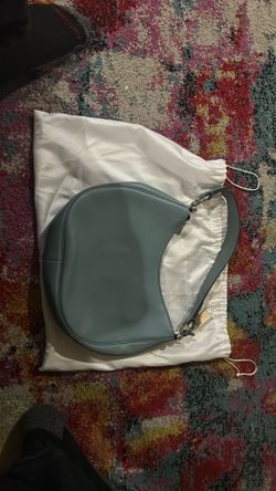 Coach Ergo Shoulder Bag. 400 obo