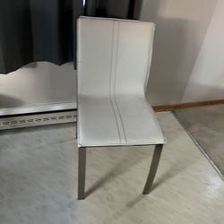 Free Chair