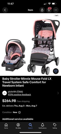 cybex gazelle s 2 Cybex Gazelle S Second Seat