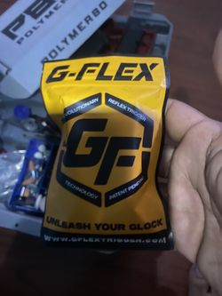 G Flex