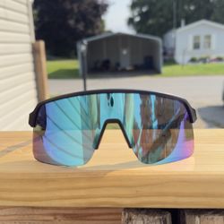 Oakley Sutro Lite (Polarized)
