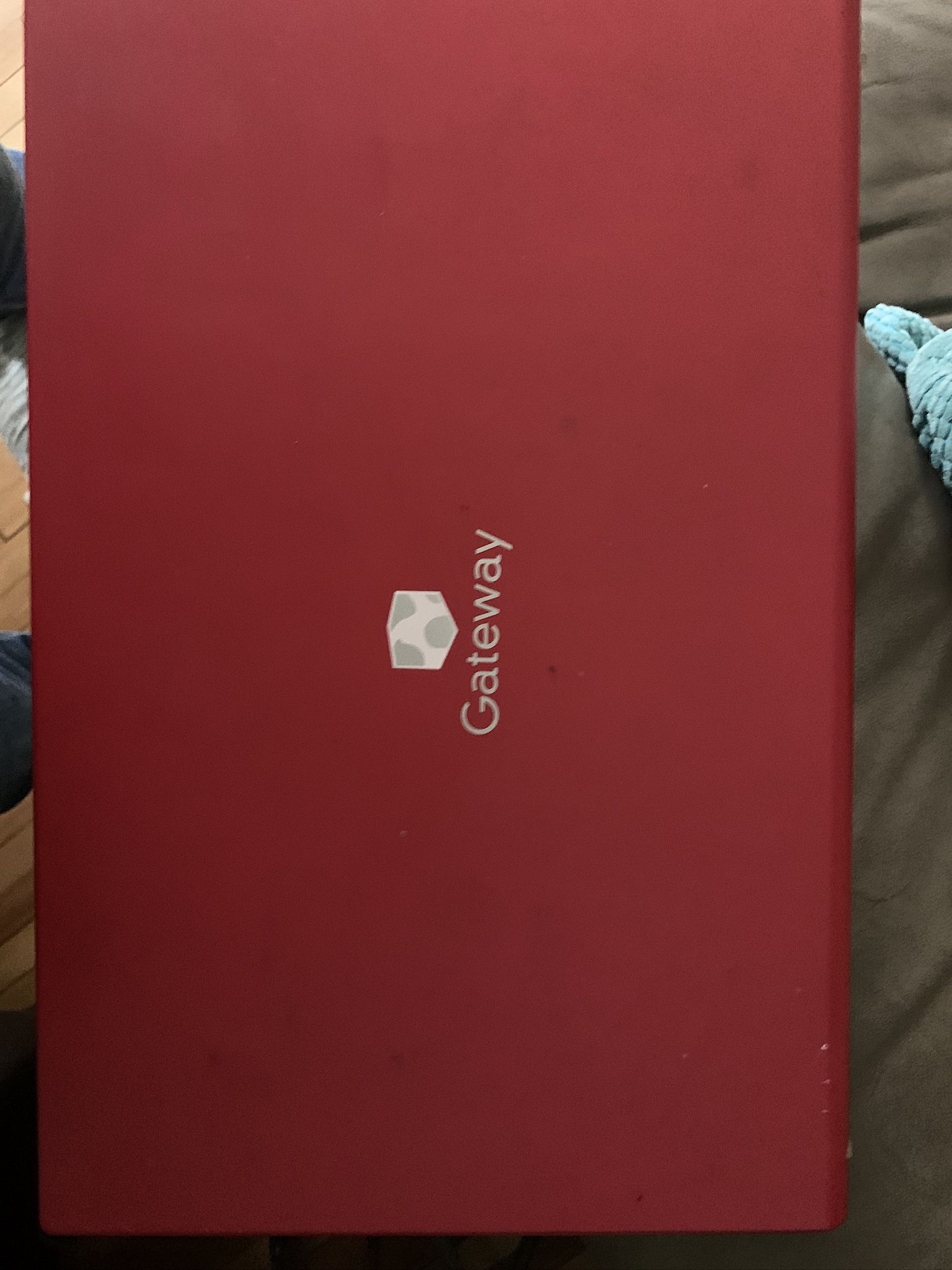 Refurbished Gateway 15.6" FHD Laptop - Pentium Silver, 4GB RAM, 128GB SSD, Windows 11 Home