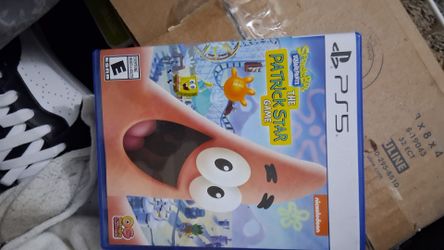 Ps5 slim