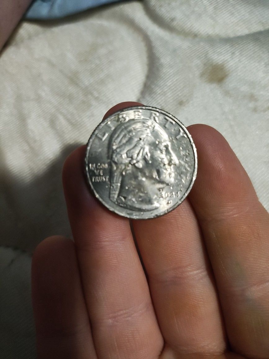 50