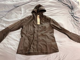 Women’s jacket