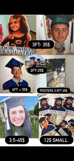 Graduation