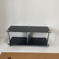 Mesa para tv 