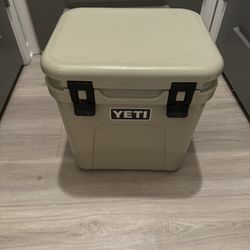 Yeti Roadie 24