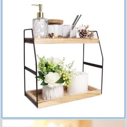 Countertop Space Saver 