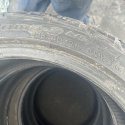 Tires