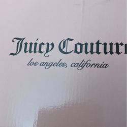 Nuevos Del 1 Y Del 2