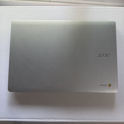 ACER CHROMEBOOK 315