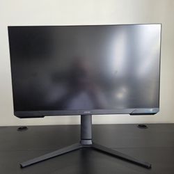 Samsung Odyssey 24" G3OD Gaming Monitor