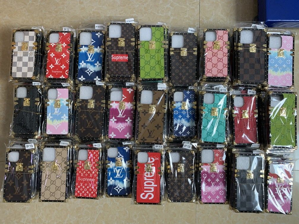 Iphone Cases