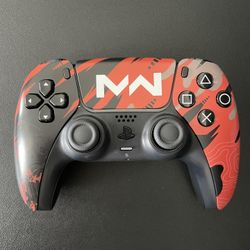 PS5 Dualsense Controller 