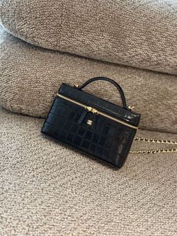 C lp bag