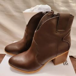 Women Boots