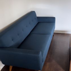 SOFA FOR SALE